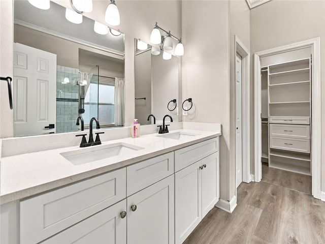 9625 Poplar Court, Douglasville, GA 30135