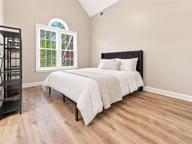 9625 Poplar Court, Douglasville, GA 30135