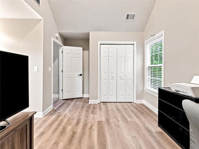 9625 Poplar Court, Douglasville, GA 30135