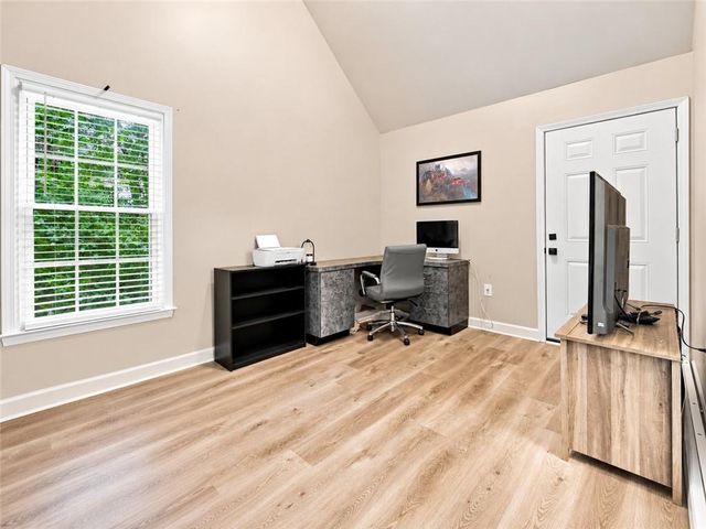 9625 Poplar Court, Douglasville, GA 30135