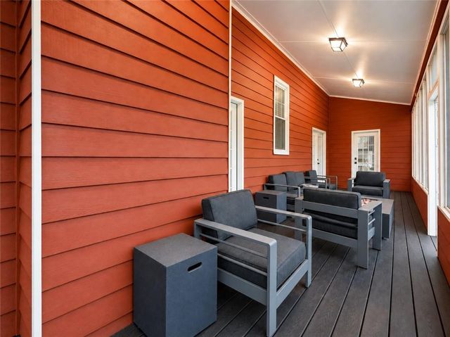 9625 Poplar Court, Douglasville, GA 30135