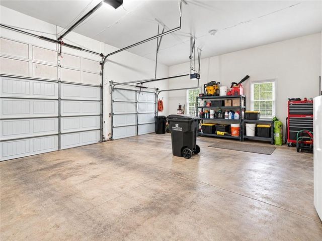 9625 Poplar Court, Douglasville, GA 30135