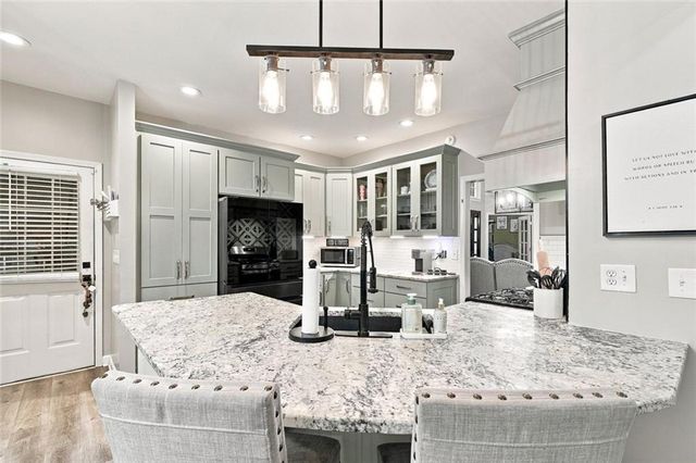 9625 Poplar Court, Douglasville, GA 30135