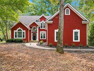 9625 Poplar Court, Douglasville, GA 30135