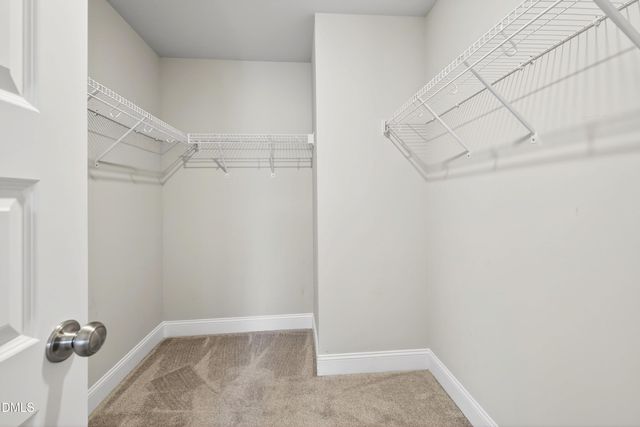 70 Arapahoe Drive, Kenly, NC 27542