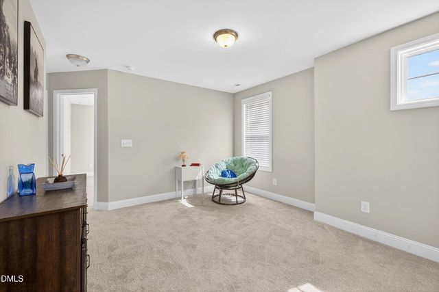 70 Arapahoe Drive, Kenly, NC 27542