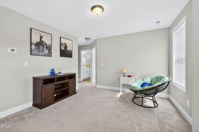 70 Arapahoe Drive, Kenly, NC 27542