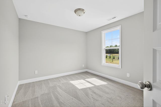 70 Arapahoe Drive, Kenly, NC 27542