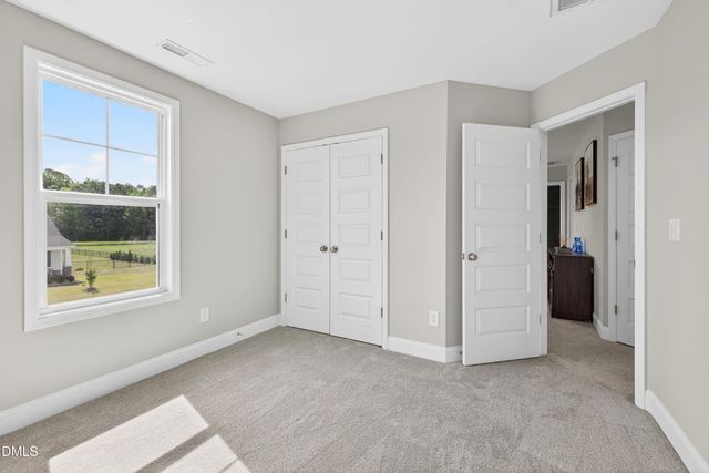 70 Arapahoe Drive, Kenly, NC 27542
