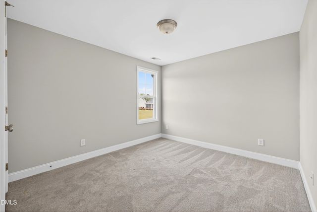 70 Arapahoe Drive, Kenly, NC 27542