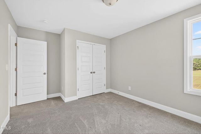 70 Arapahoe Drive, Kenly, NC 27542