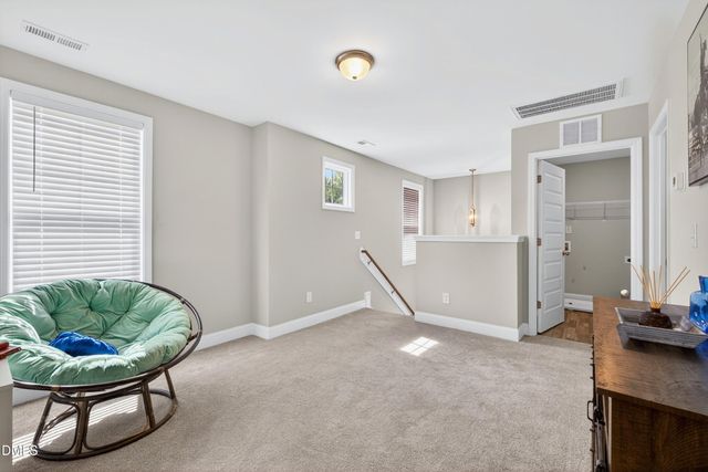 70 Arapahoe Drive, Kenly, NC 27542