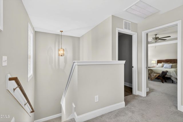 70 Arapahoe Drive, Kenly, NC 27542