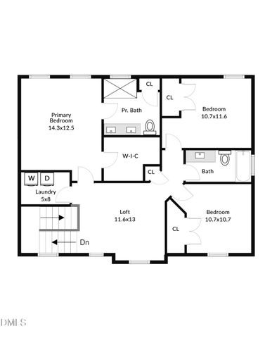 70 Arapahoe Drive, Kenly, NC 27542