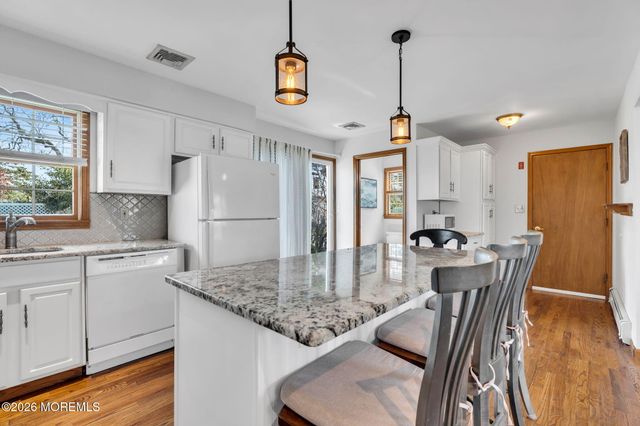 1706 Bay Avenue, Point Pleasant, NJ 08742