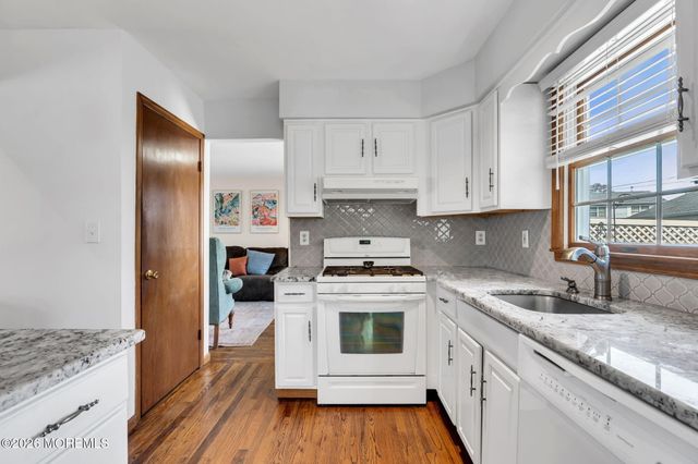 1706 Bay Avenue, Point Pleasant, NJ 08742