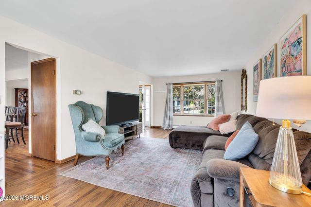 1706 Bay Avenue, Point Pleasant, NJ 08742