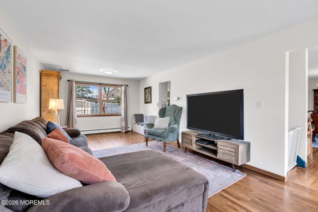 1706 Bay Avenue, Point Pleasant, NJ 08742