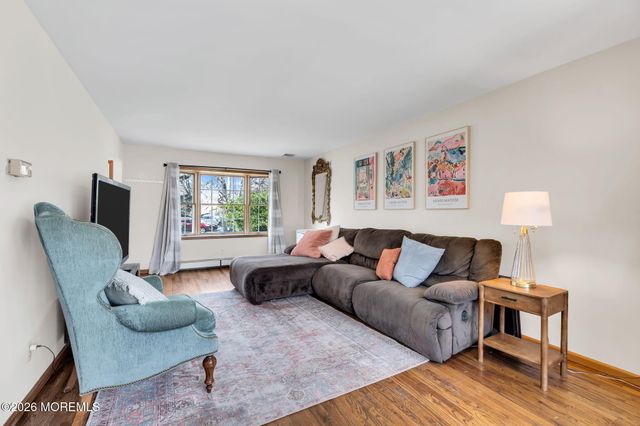 1706 Bay Avenue, Point Pleasant, NJ 08742