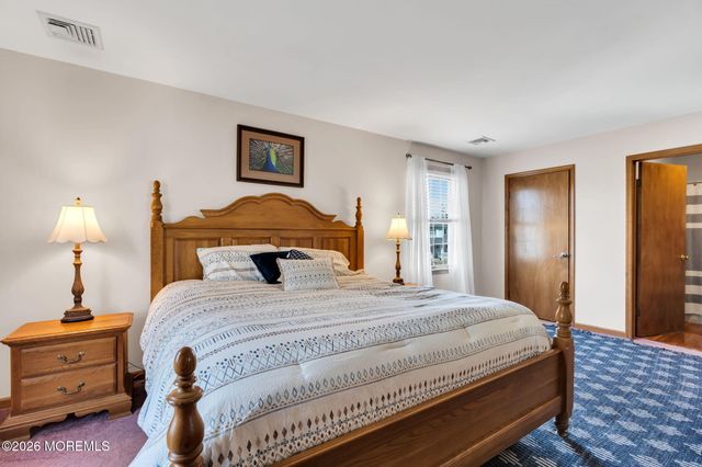 1706 Bay Avenue, Point Pleasant, NJ 08742