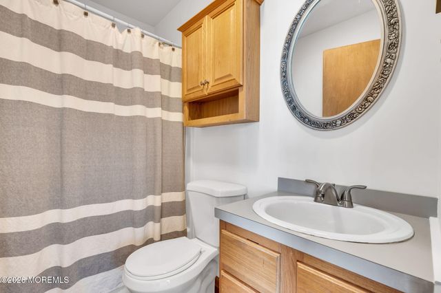 1706 Bay Avenue, Point Pleasant, NJ 08742