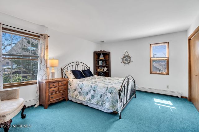 1706 Bay Avenue, Point Pleasant, NJ 08742