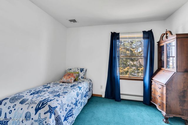 1706 Bay Avenue, Point Pleasant, NJ 08742