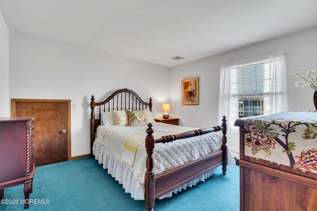 1706 Bay Avenue, Point Pleasant, NJ 08742