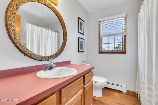 1706 Bay Avenue, Point Pleasant, NJ 08742