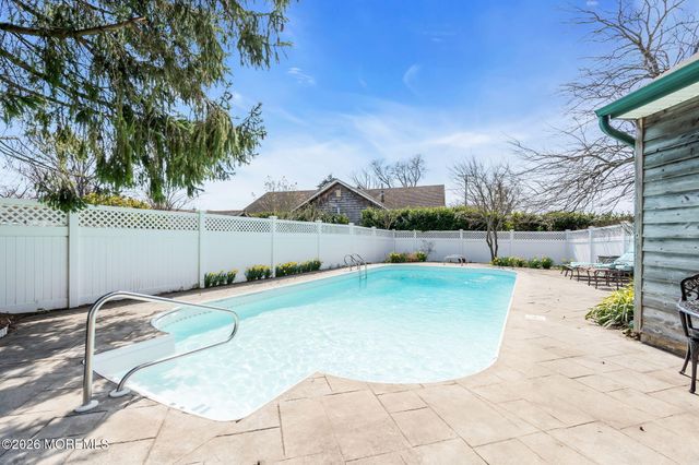 1706 Bay Avenue, Point Pleasant, NJ 08742