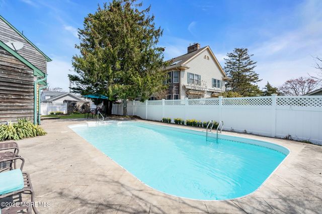 1706 Bay Avenue, Point Pleasant, NJ 08742