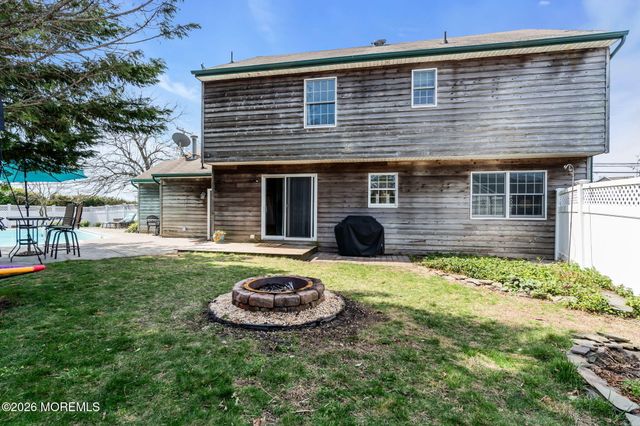 1706 Bay Avenue, Point Pleasant, NJ 08742