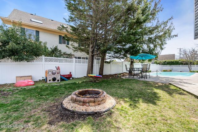 1706 Bay Avenue, Point Pleasant, NJ 08742