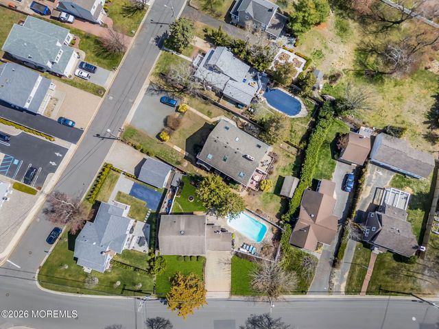 1706 Bay Avenue, Point Pleasant, NJ 08742