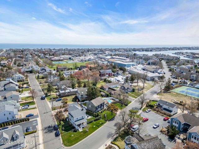 1706 Bay Avenue, Point Pleasant, NJ 08742
