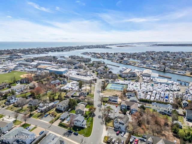 1706 Bay Avenue, Point Pleasant, NJ 08742