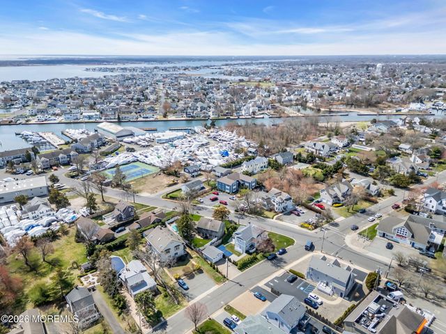 1706 Bay Avenue, Point Pleasant, NJ 08742