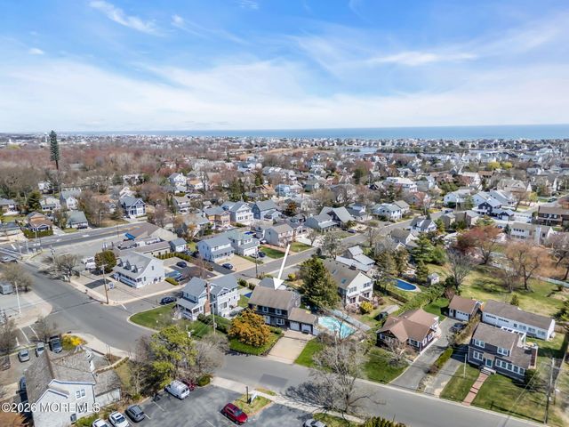 1706 Bay Avenue, Point Pleasant, NJ 08742