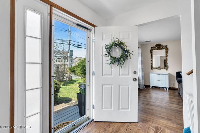 1706 Bay Avenue, Point Pleasant, NJ 08742