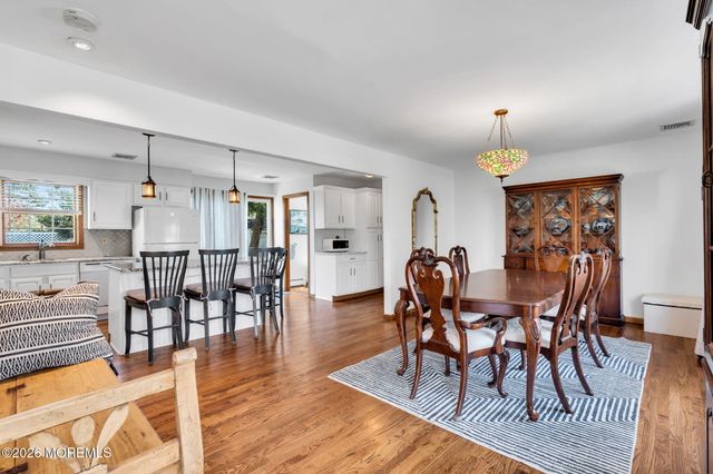 1706 Bay Avenue, Point Pleasant, NJ 08742