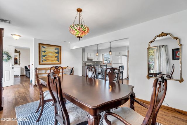 1706 Bay Avenue, Point Pleasant, NJ 08742