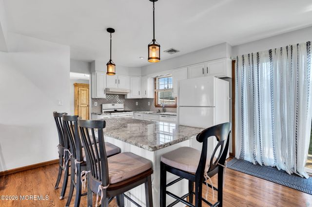 1706 Bay Avenue, Point Pleasant, NJ 08742