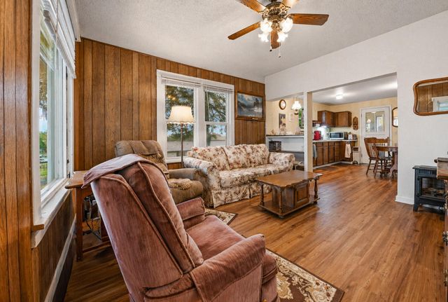 1803 E Cataldo Ave, Spokane, WA 99202