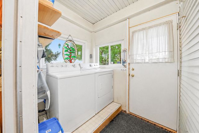 1803 E Cataldo Ave, Spokane, WA 99202