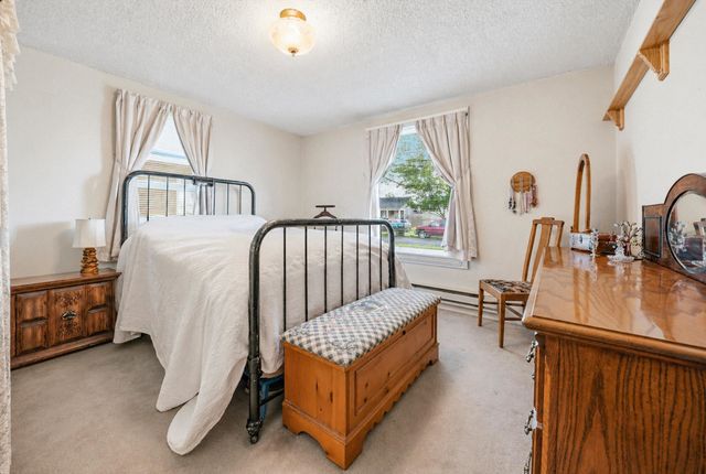 1803 E Cataldo Ave, Spokane, WA 99202