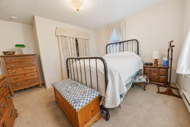 1803 E Cataldo Ave, Spokane, WA 99202