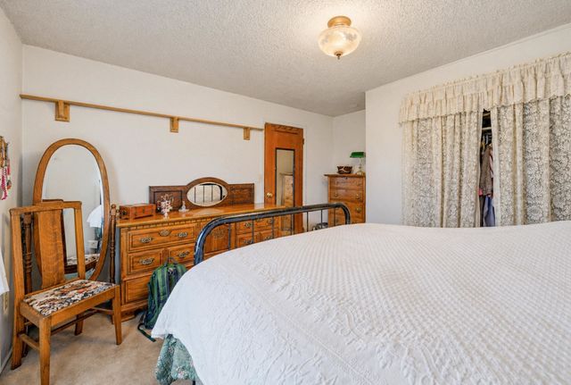 1803 E Cataldo Ave, Spokane, WA 99202