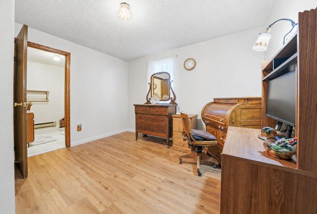 1803 E Cataldo Ave, Spokane, WA 99202