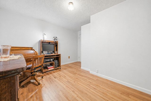 1803 E Cataldo Ave, Spokane, WA 99202