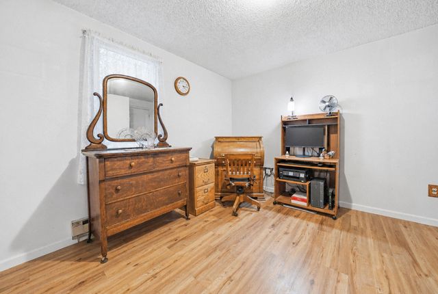 1803 E Cataldo Ave, Spokane, WA 99202